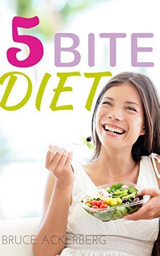 5 bite diet success stories|Five bite diet: ‘I tried the diet worse than counting  .